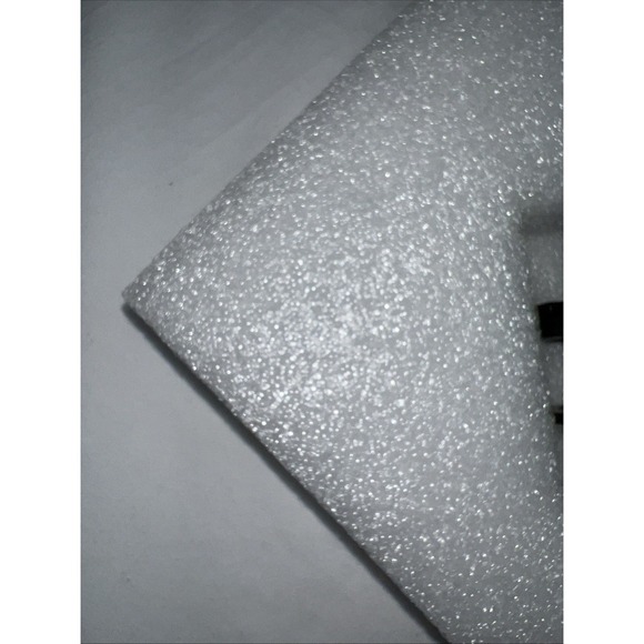 Band & Hinge Assembly for Large Big Green Egg Ceramic Grill Replacement Part NEW - Picture 10 of 12